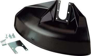 Makita 010341612 Zaštitni poklopac DBC4510, DBC4010
