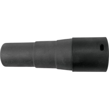 Makita 01600B0N Nastavak za usisivač 25mm 445X, 449, VC3510