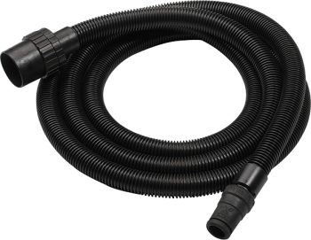 Makita 02300B0N Fleksibilno usisno crijevo 25x3m 445X, VC3510