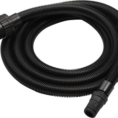 Makita 02300B0N Fleksibilno usisno crijevo 25x3m 445X, VC3510