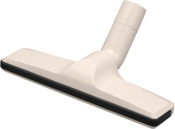 Makita 122234-6 Mlaznica