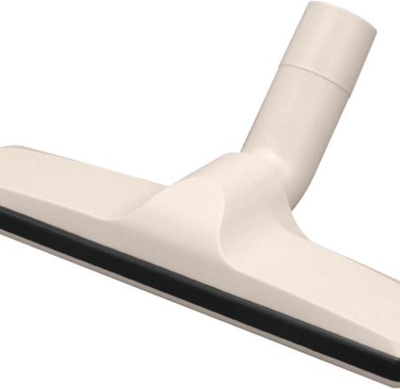 Makita 122234-6 Mlaznica