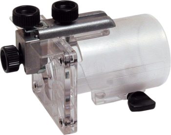 Makita 122238-8 Osnovna ploča za rezač