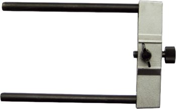 Makita 122256-6 Vodilica 3612/3612C
