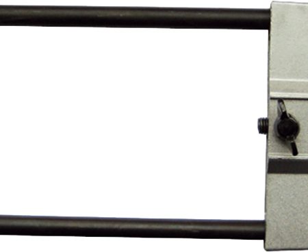 Makita 122256-6 Vodilica 3612/3612C