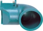 Makita 122354-6 Koljenasta cijev 1923H