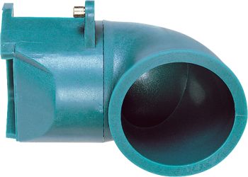 Makita 122354-6 Koljenasta cijev 1923H
