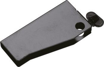 Makita 122472-0 Podesiva pločica