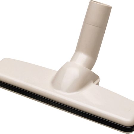 Makita 122520-5 Mlaznica