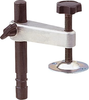 Makita 122536-0 Okomita navojna stega
