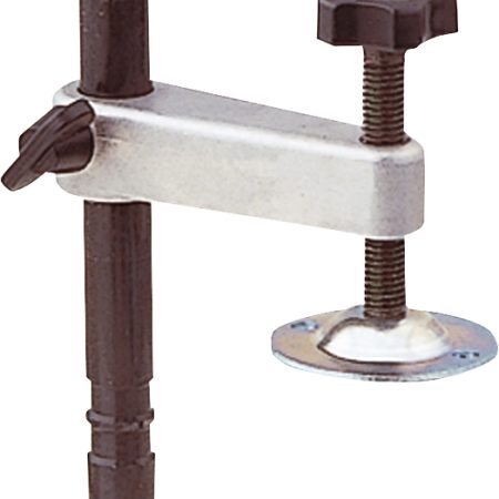 Makita 122536-0 Okomita navojna stega