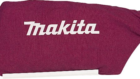 Makita 122562-9 Vrečica za prašinu (tkanina)