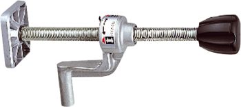 Makita 122563-7 Horizontalna stega