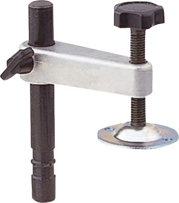 Makita 122571-8 Okomita navojna stega