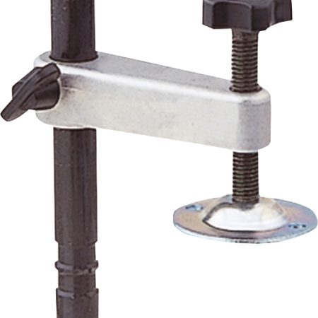 Makita 122571-8 Okomita navojna stega