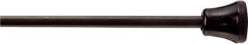 Makita 122576-8 Graničnik dubine