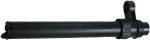 Makita 122609-9 Mlaznica