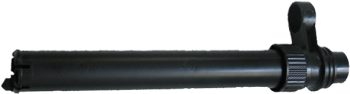 Makita 122609-9 Mlaznica