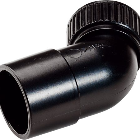 Makita 122615-4 Mlaznica RP0910/RP1110C