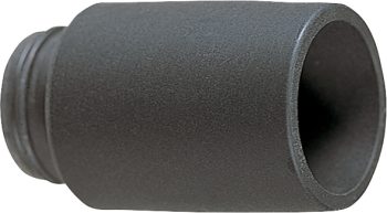 Makita 122652-8 Koljenasta cijev