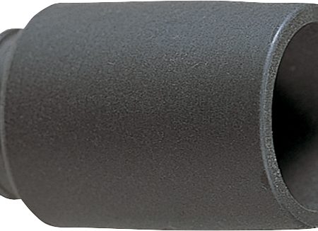 Makita 122652-8 Koljenasta cijev