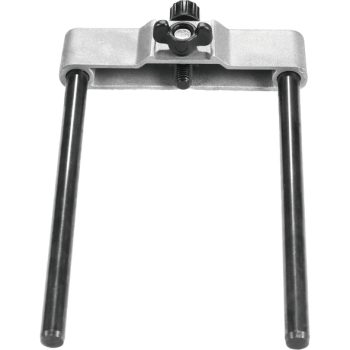Makita 122700-3 Vodilica RP1800