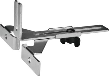 Makita 122704-5 Ravni vodič