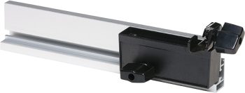 Makita 122707-9 Paralelna vodilica