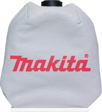 Makita 122708-7 Vrečica za prašinu