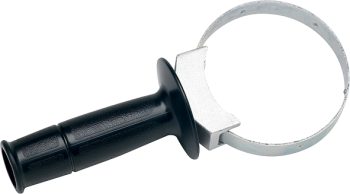 Makita 122727-3 Bočna ručka