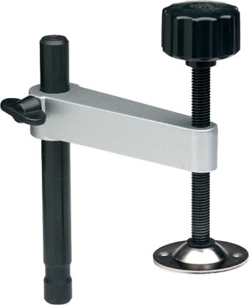 Makita 122728-1 Okomita navojna stega