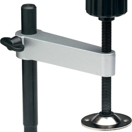 Makita 122728-1 Okomita navojna stega