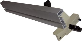 Makita 122729-9 Paralelni graničnik