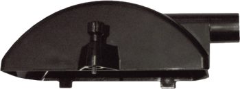 Makita 122732-0 Pribor za usisavanje