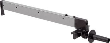 Makita 122739-6 Graničnik