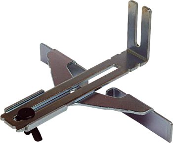 Makita 122745-1 Paralelna vodilica 3710