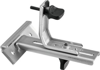 Makita 122791-4 komo ravnalo 45