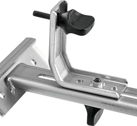 Makita 122791-4 komo ravnalo 45