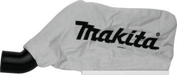 Makita 122853-8 Vrečica za prašinu (tkanina) PC5000C/PC5001C