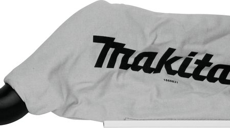 Makita 122853-8 Vrečica za prašinu (tkanina) PC5000C/PC5001C