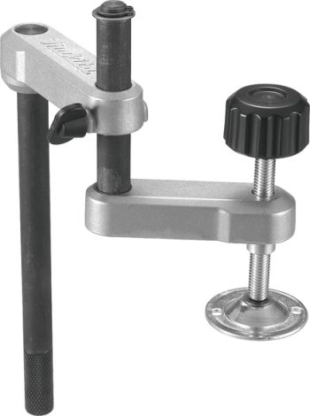 Makita 122854-6 Okomita navojna stega