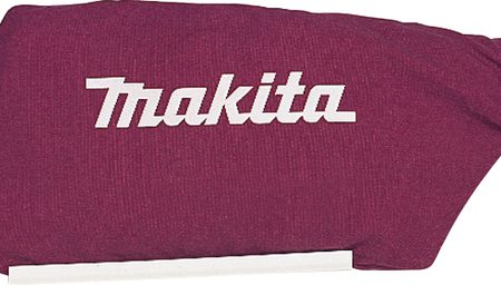 Makita 122884-7 Vrećica za prašinu (tkanina) LS0612