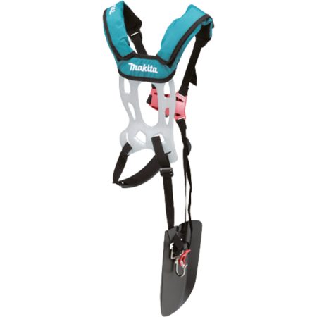 Makita 122906-3 Naramenica za komu   EBH/ EM/ BC/ BBC