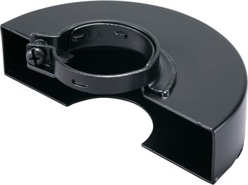 Makita 122913-6 Zaštitni poklopac rezne ploče 230 mm