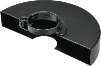 Makita 122914-4 Štitnik 180 mm GA7020