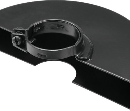 Makita 122914-4 Štitnik 180 mm GA7020