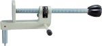 Makita 122930-6 Stega