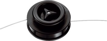 Makita 122931-4 Rezna glava z najlonsku nit EBH341R