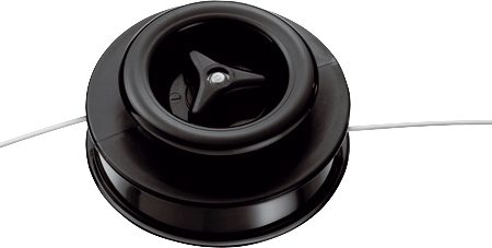 Makita 122931-4 Rezna glava z najlonsku nit EBH341R