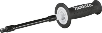 Makita 122A18-8 Ručka kpl. DA001G